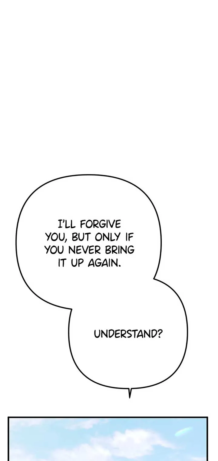 On Bad Terms [Official] Chapter 11 page 66