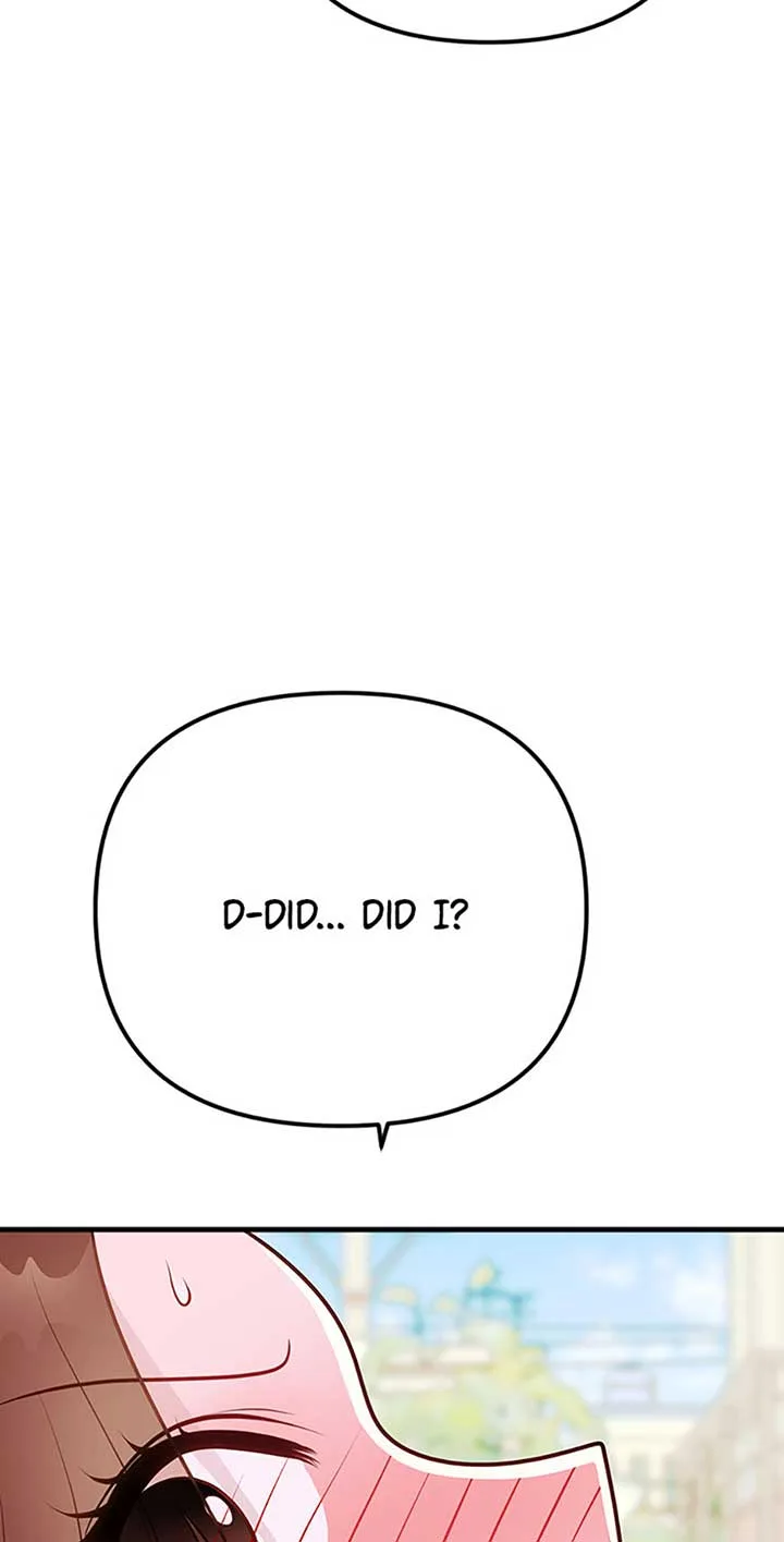 On Bad Terms [Official] Chapter 11 page 75