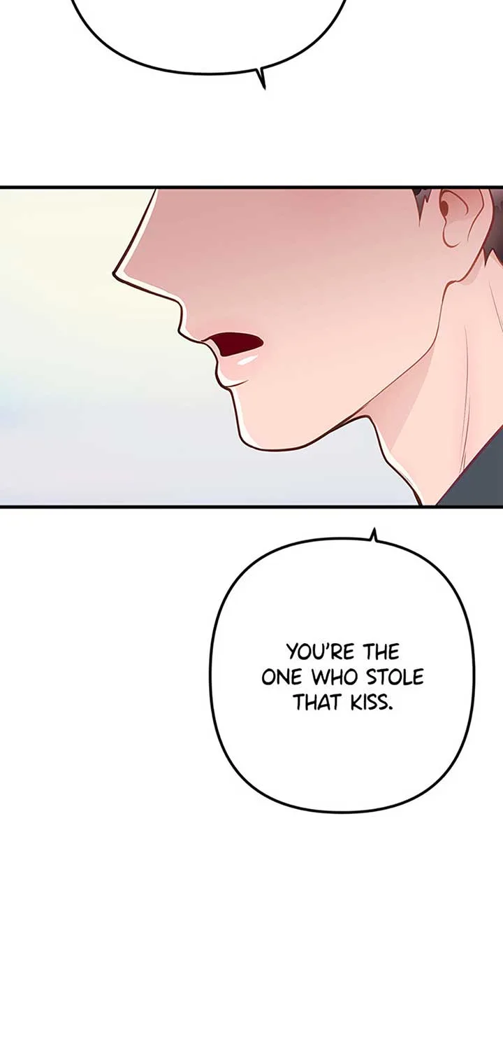 On Bad Terms [Official] Chapter 11 page 70