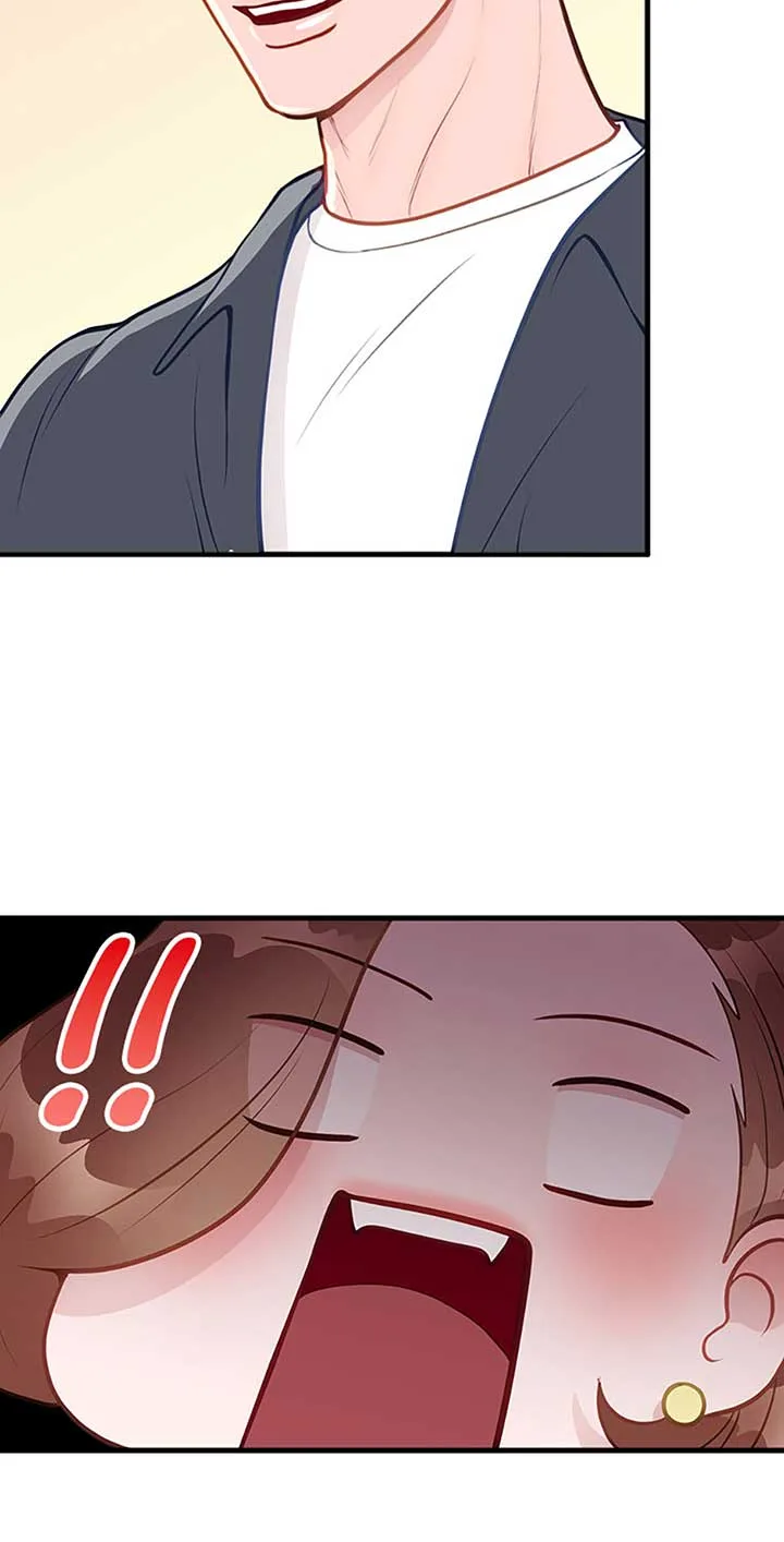 On Bad Terms [Official] Chapter 11 page 43