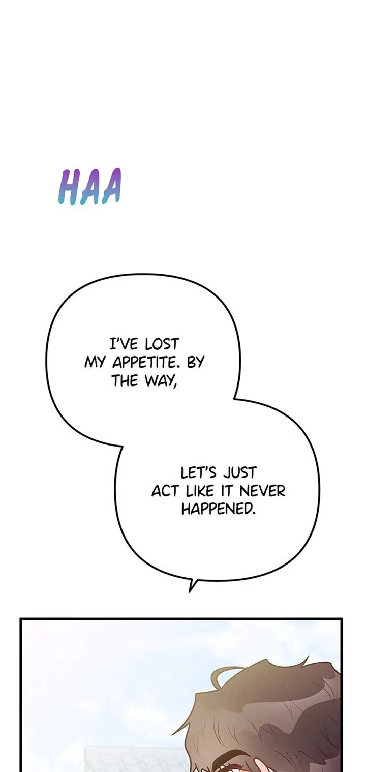 On Bad Terms [Official] Chapter 11 page 63