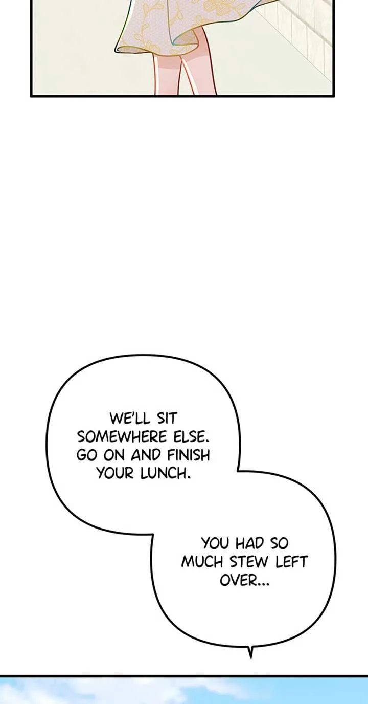 On Bad Terms [Official] Chapter 11 page 61