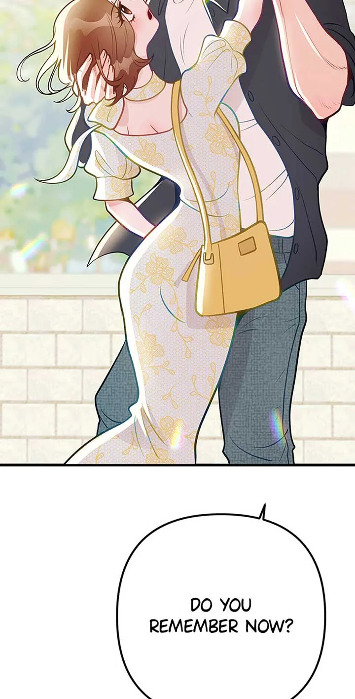 On Bad Terms [Official] Chapter 11 page 74