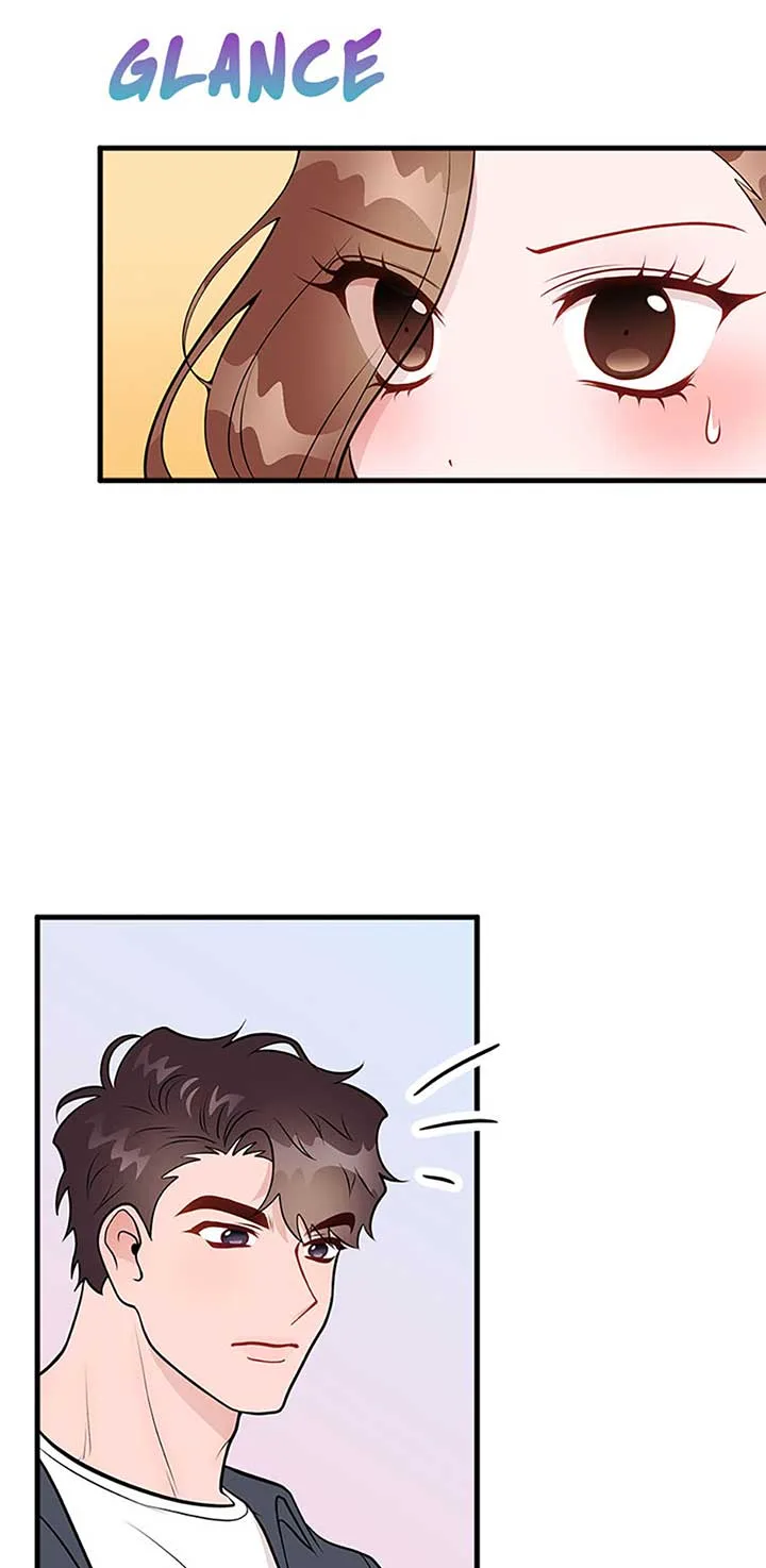 On Bad Terms [Official] Chapter 11 page 51