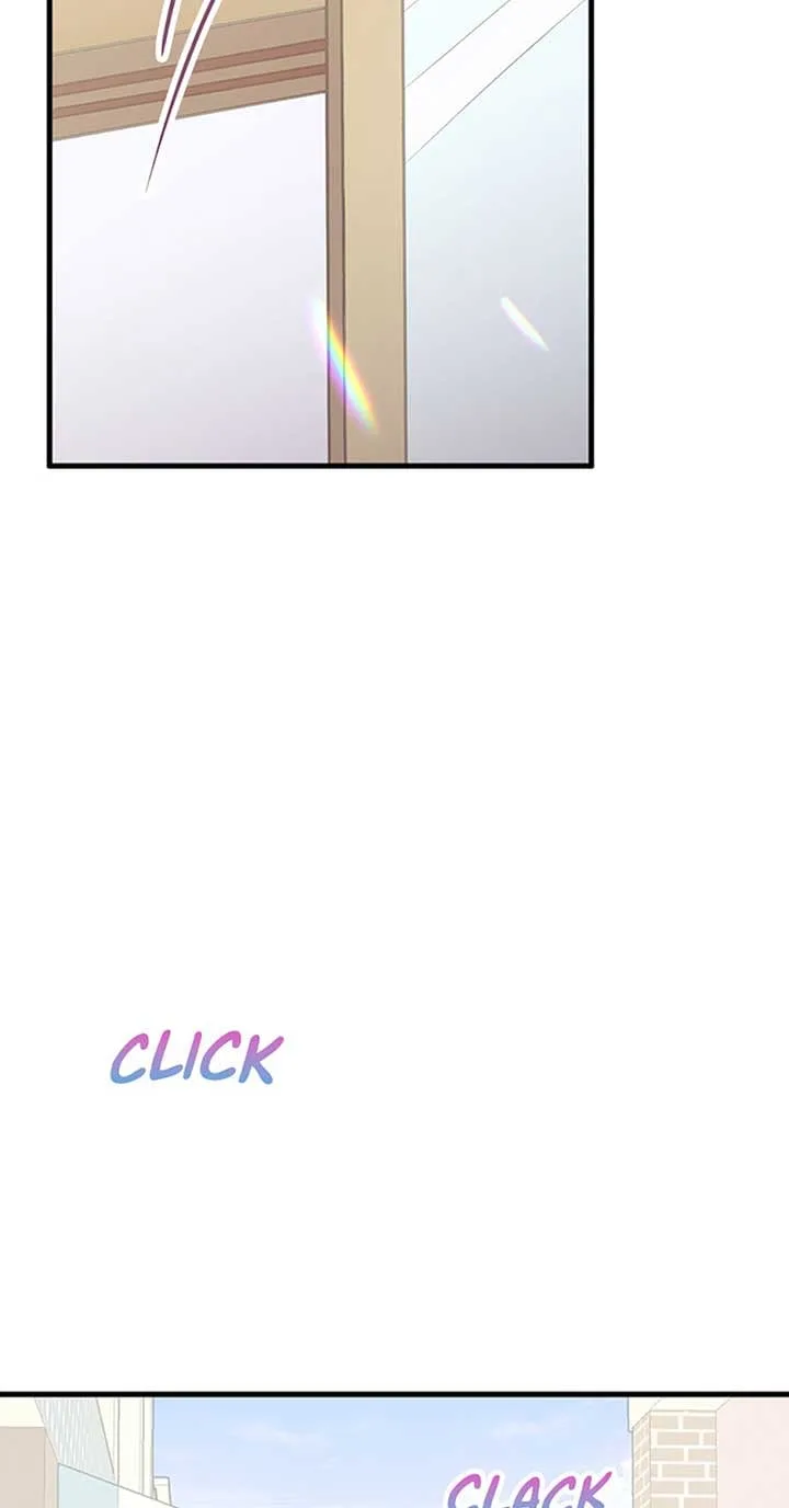 On Bad Terms [Official] Chapter 11 page 58