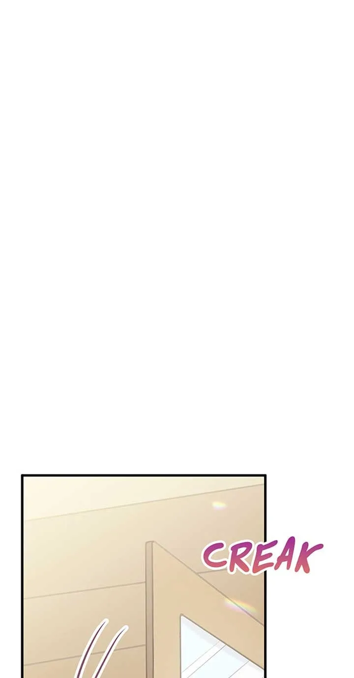 On Bad Terms [Official] Chapter 11 page 57