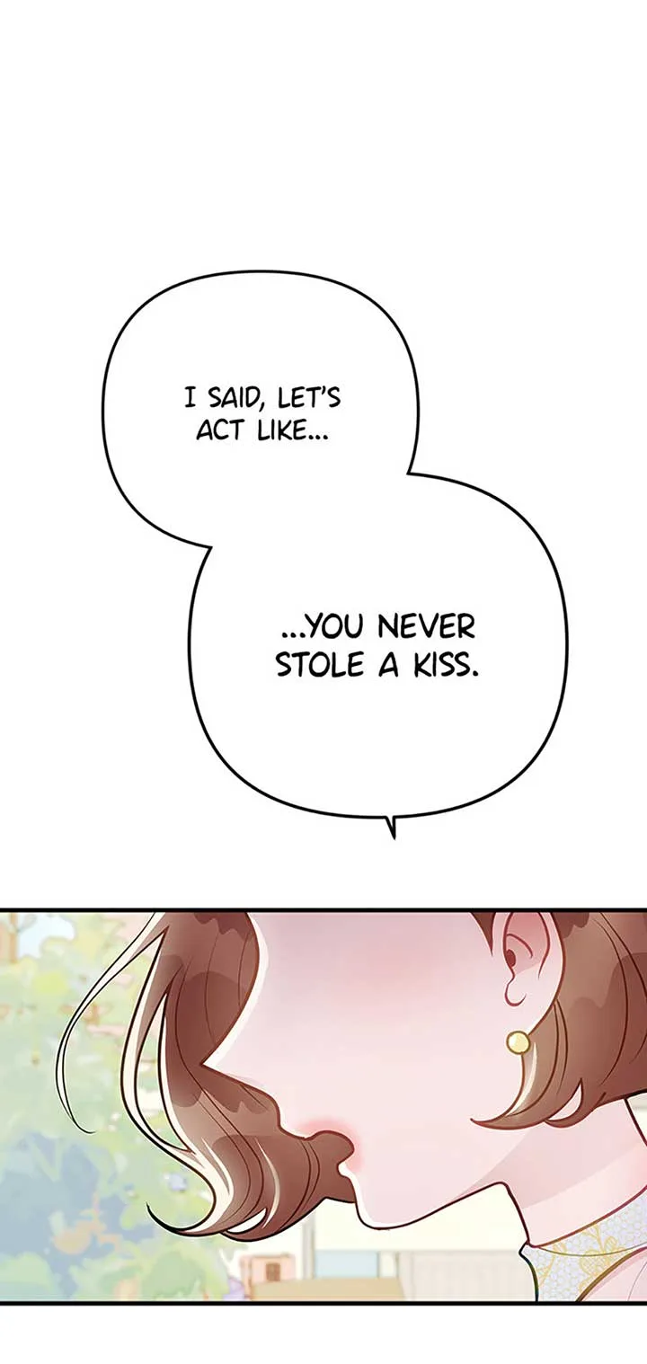 On Bad Terms [Official] Chapter 11 page 65