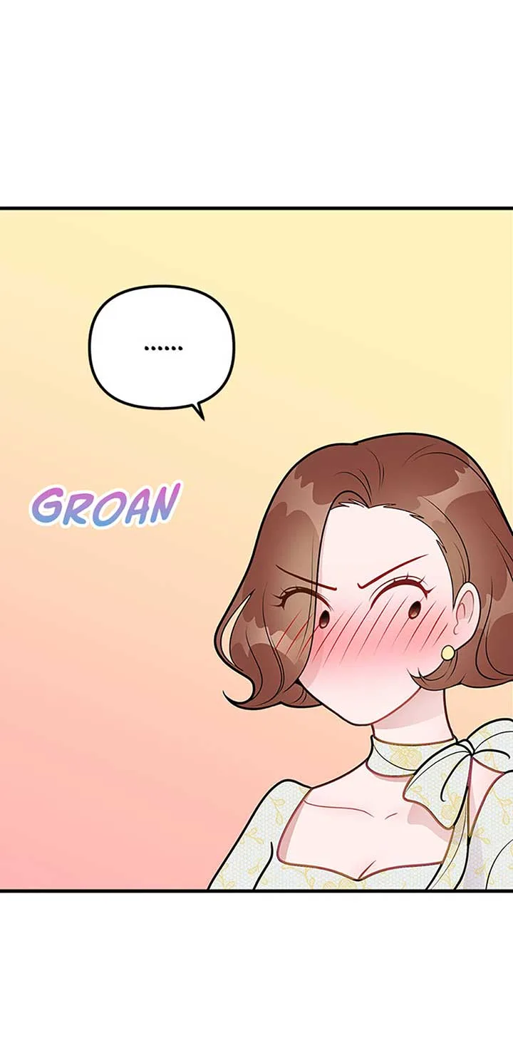 On Bad Terms [Official] Chapter 11 page 53