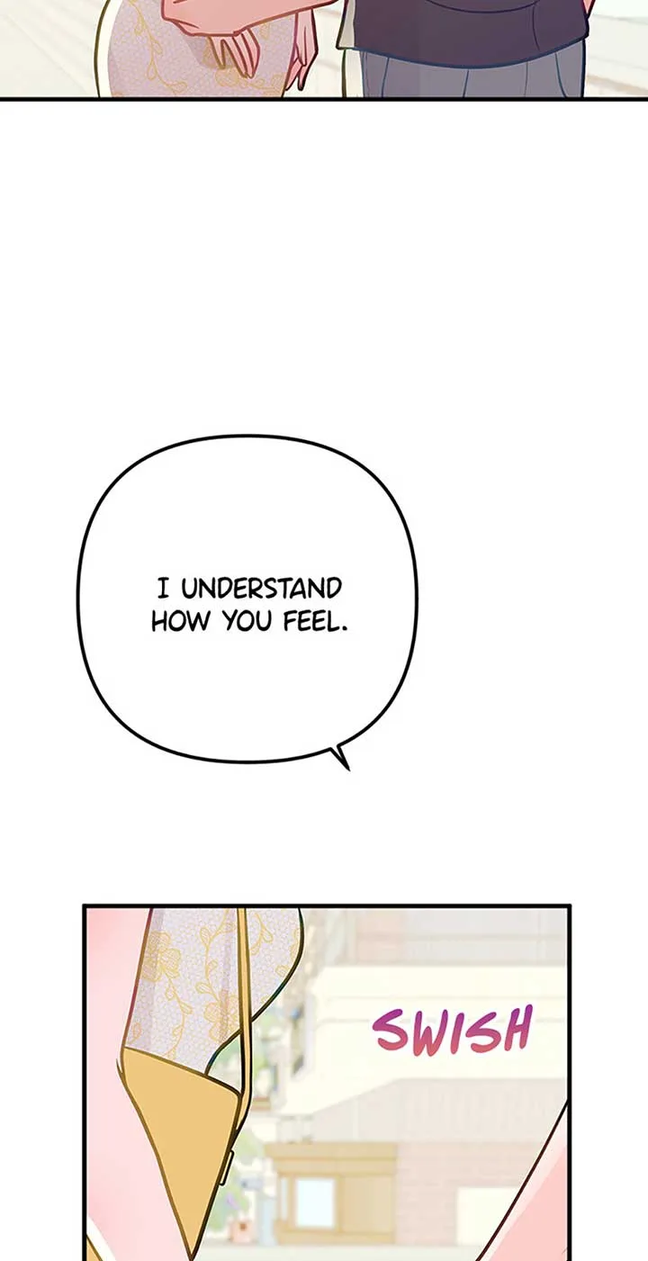 On Bad Terms [Official] Chapter 11 page 82