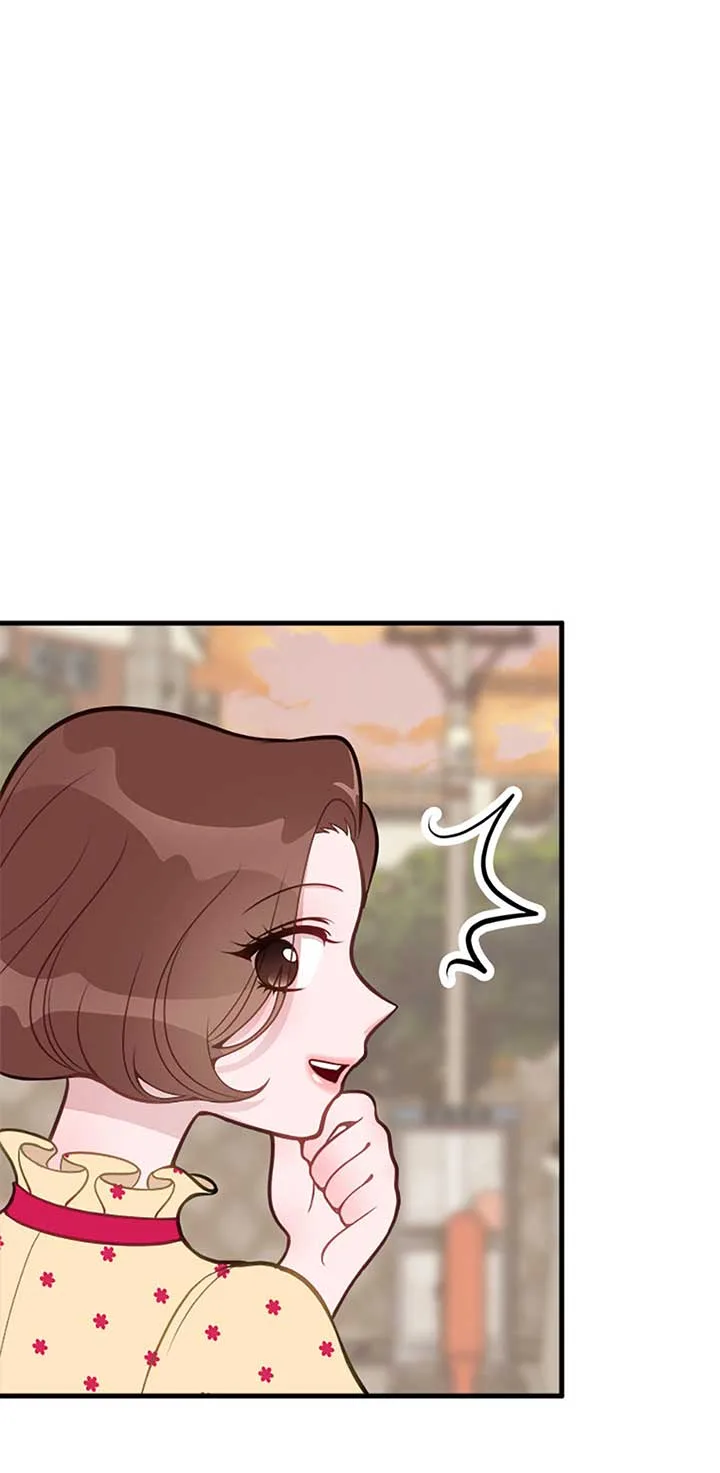 On Bad Terms [Official] Chapter 8 page 51