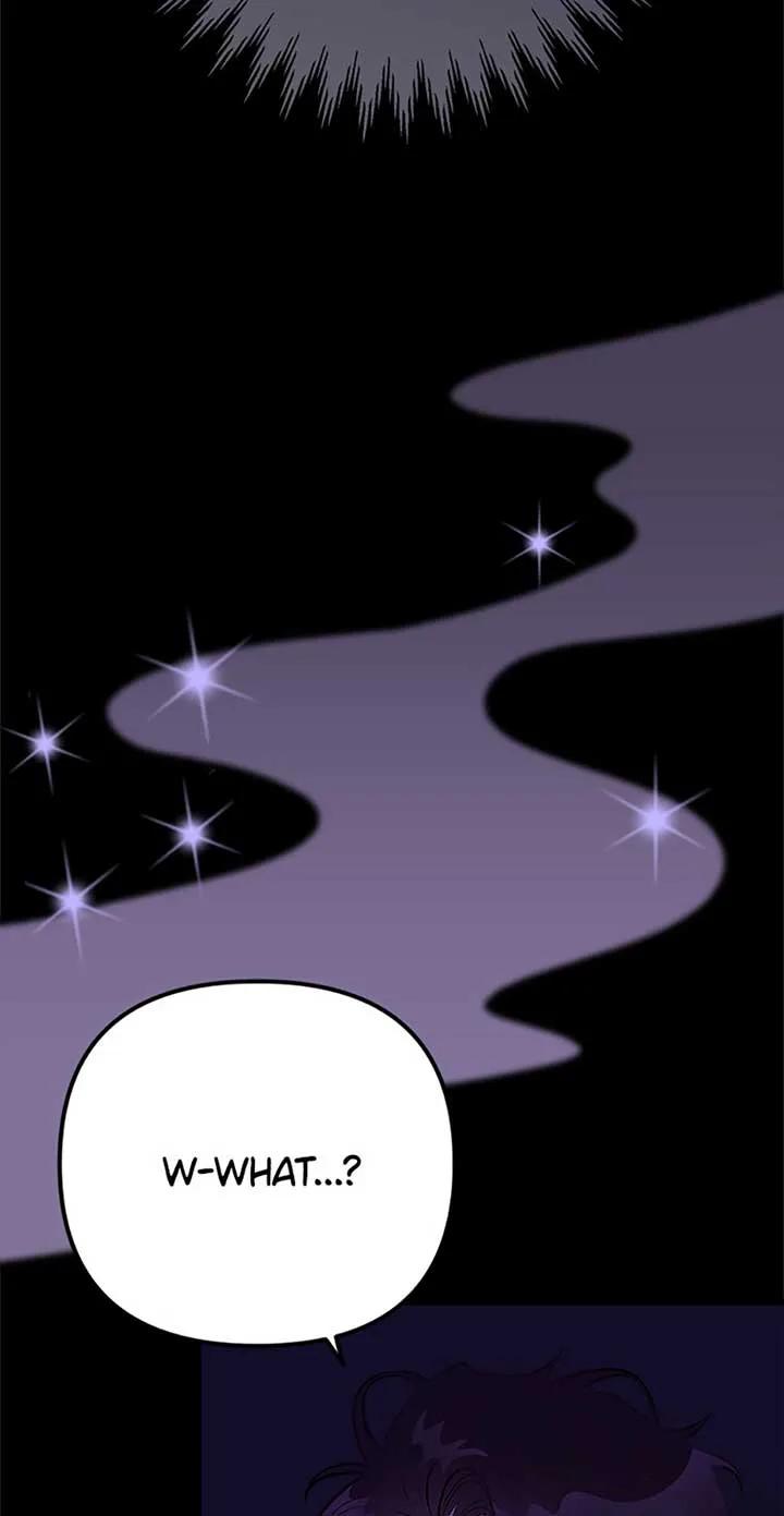 On Bad Terms [Official] Chapter 7 page 79