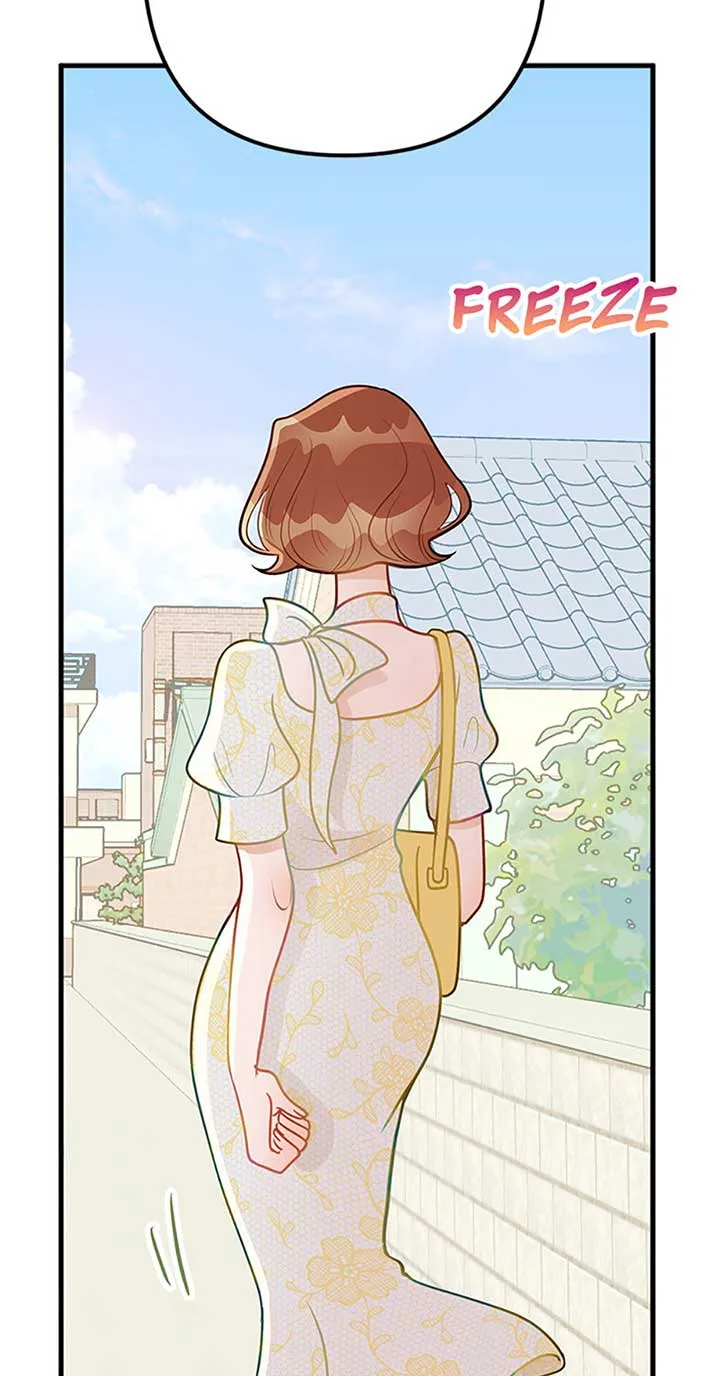 On Bad Terms [Official] Chapter 11 page 60