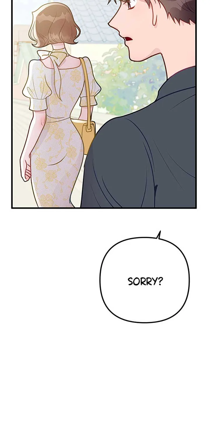 On Bad Terms [Official] Chapter 11 page 64