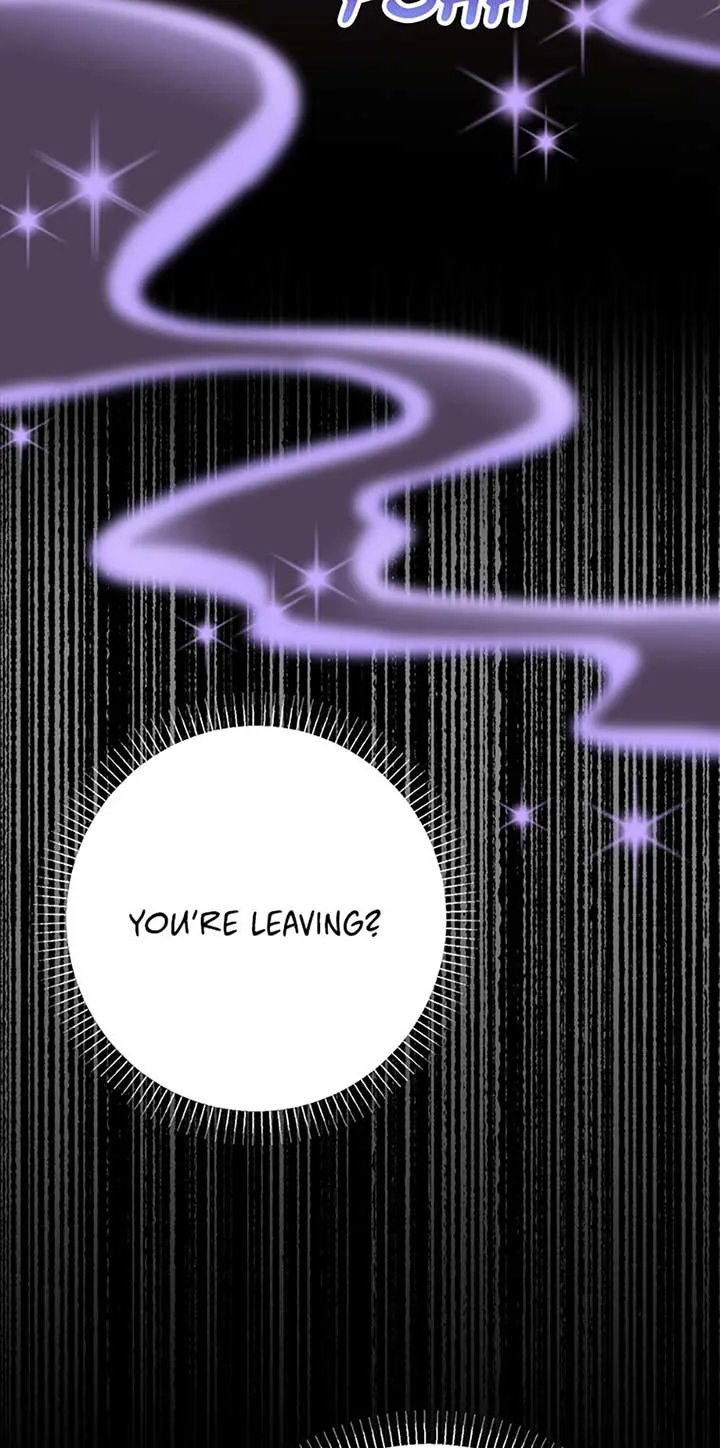 On Bad Terms [Official] Chapter 7 page 83