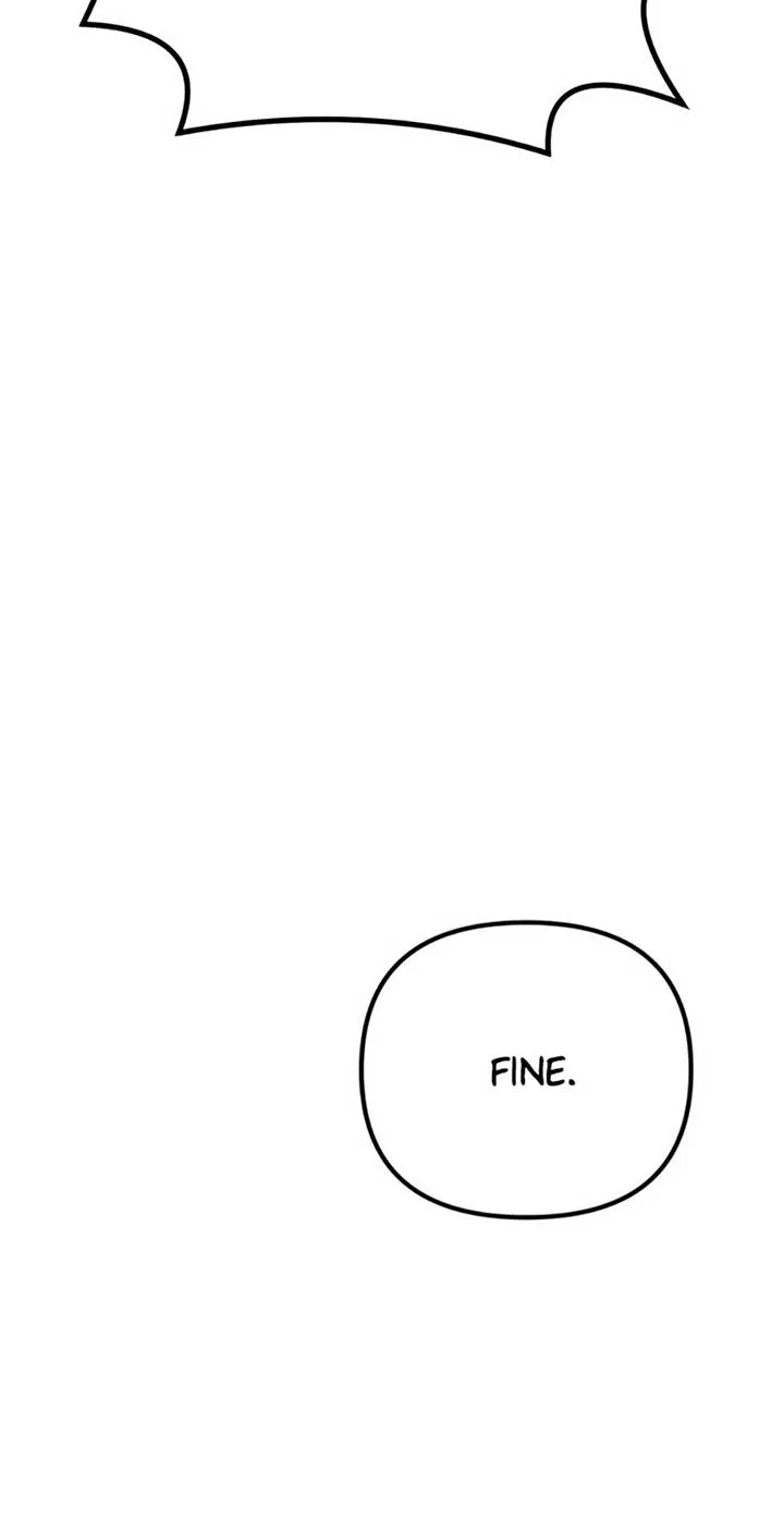 On Bad Terms [Official] Chapter 11 page 80