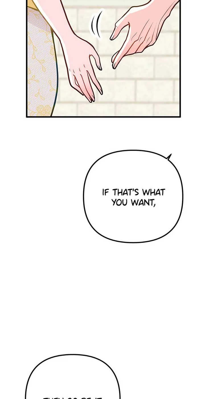 On Bad Terms [Official] Chapter 11 page 83