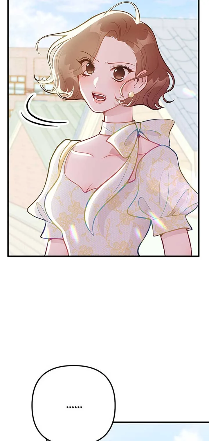 On Bad Terms [Official] Chapter 11 page 67