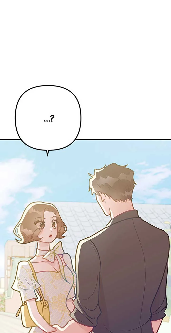 On Bad Terms [Official] Chapter 11 page 81