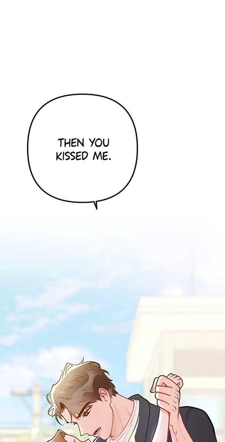On Bad Terms [Official] Chapter 11 page 73