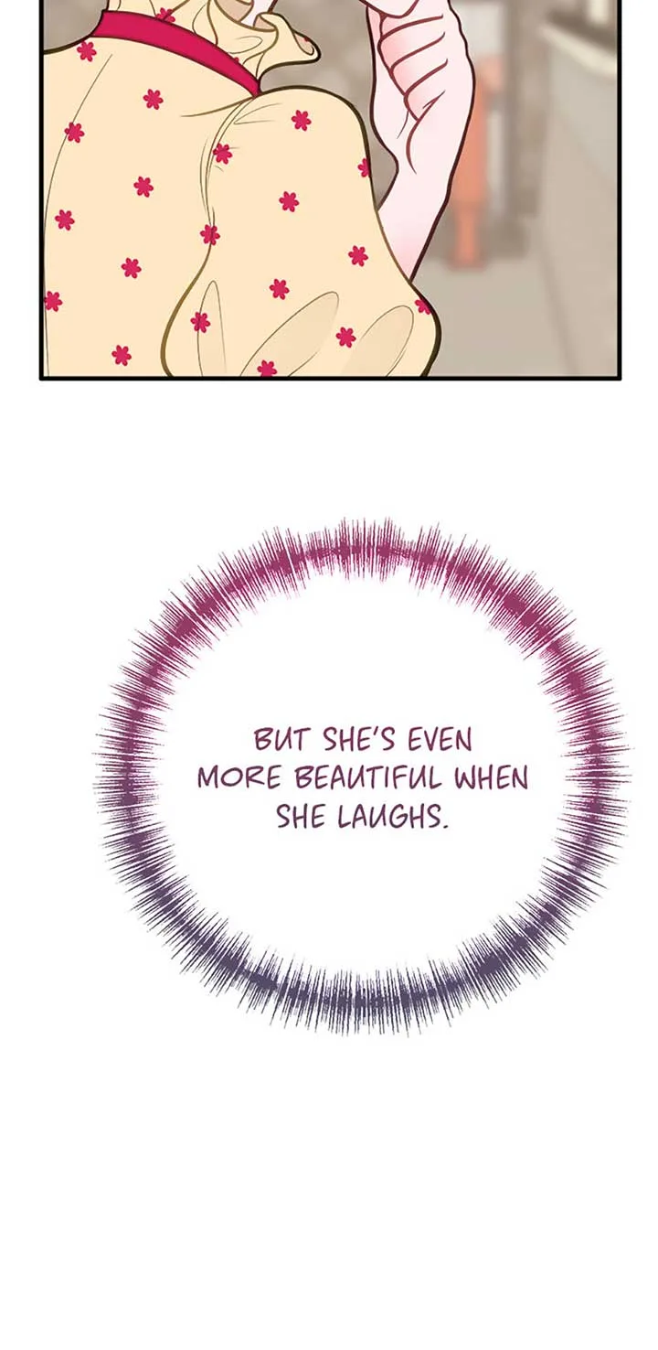 On Bad Terms [Official] Chapter 8 page 50
