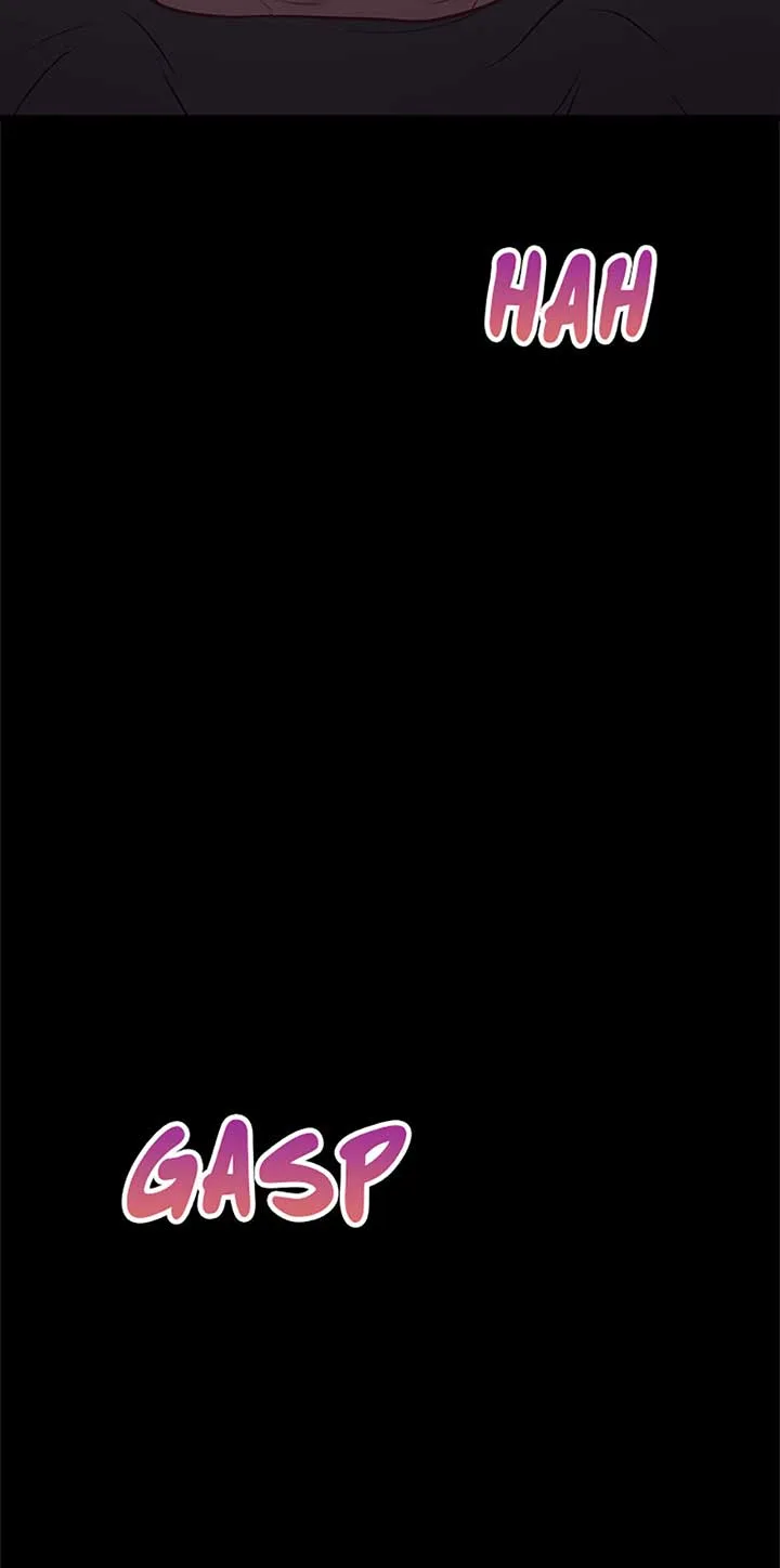 On Bad Terms [Official] Chapter 7 page 88