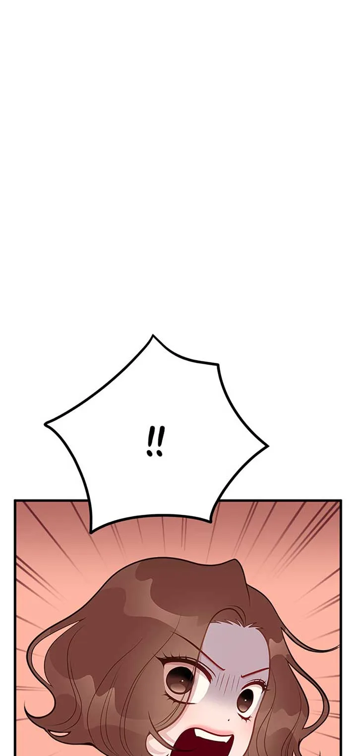On Bad Terms [Official] Chapter 8 page 52