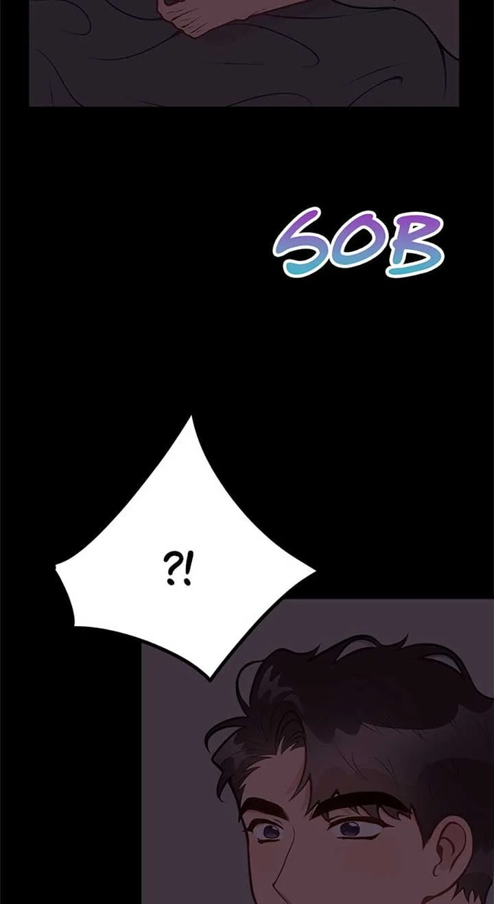 On Bad Terms [Official] Chapter 7 page 91
