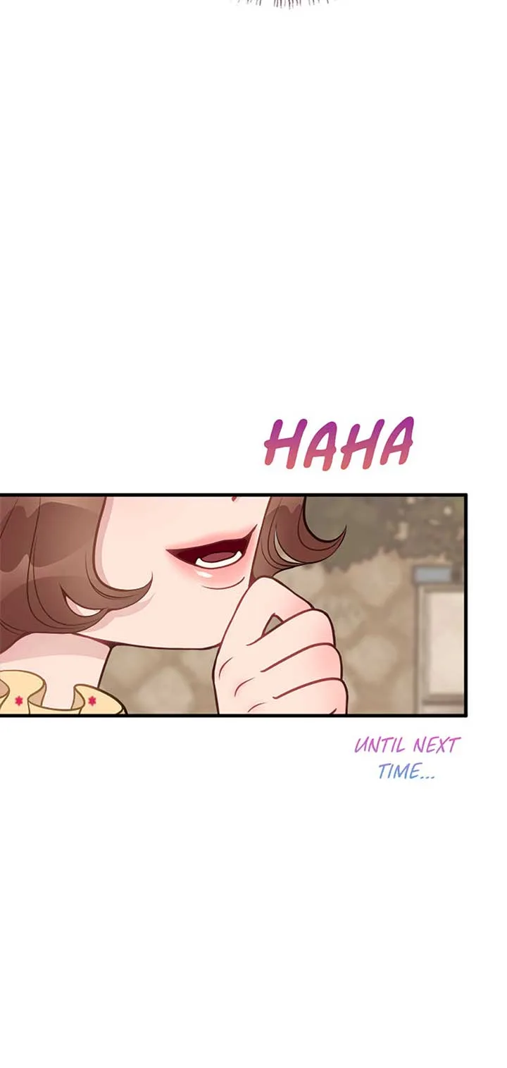 On Bad Terms [Official] Chapter 8 page 43