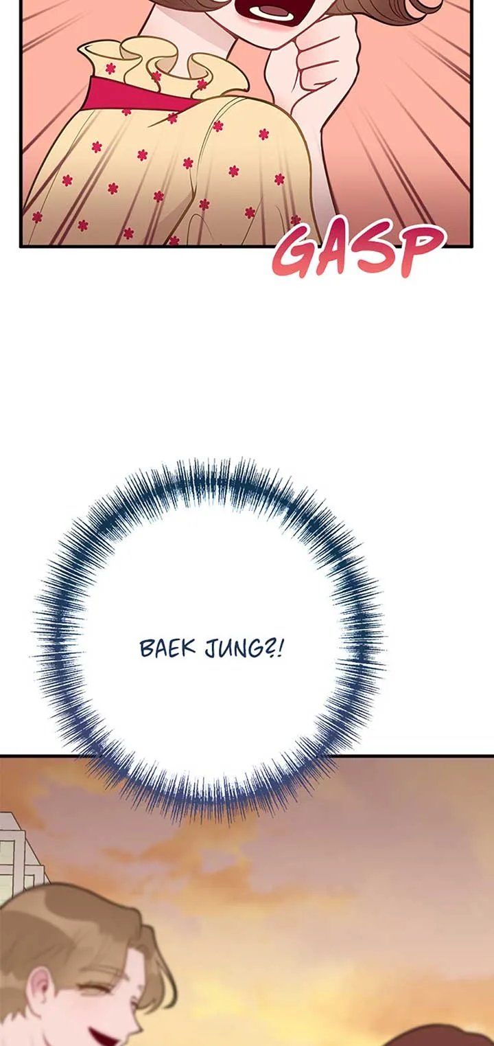 On Bad Terms [Official] Chapter 8 page 53