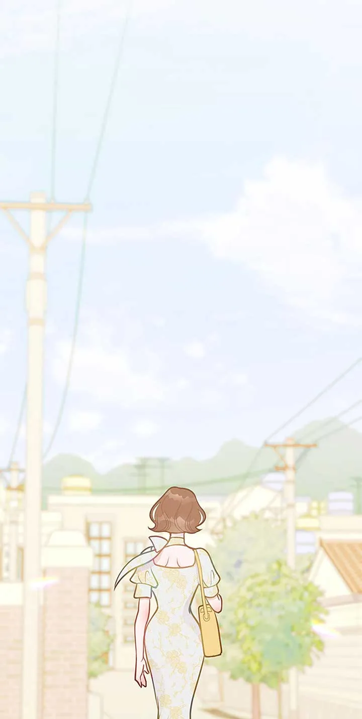 On Bad Terms [Official] Chapter 12 page 9