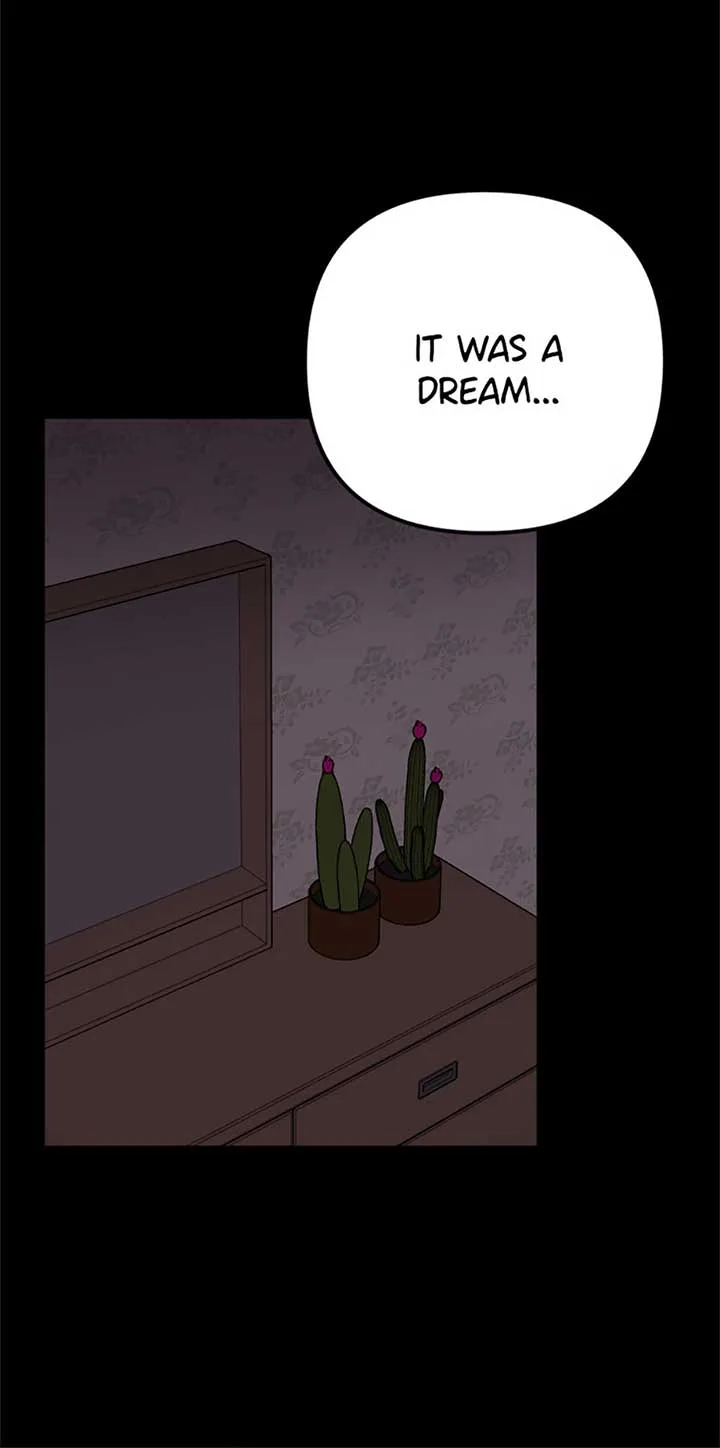 On Bad Terms [Official] Chapter 7 page 89