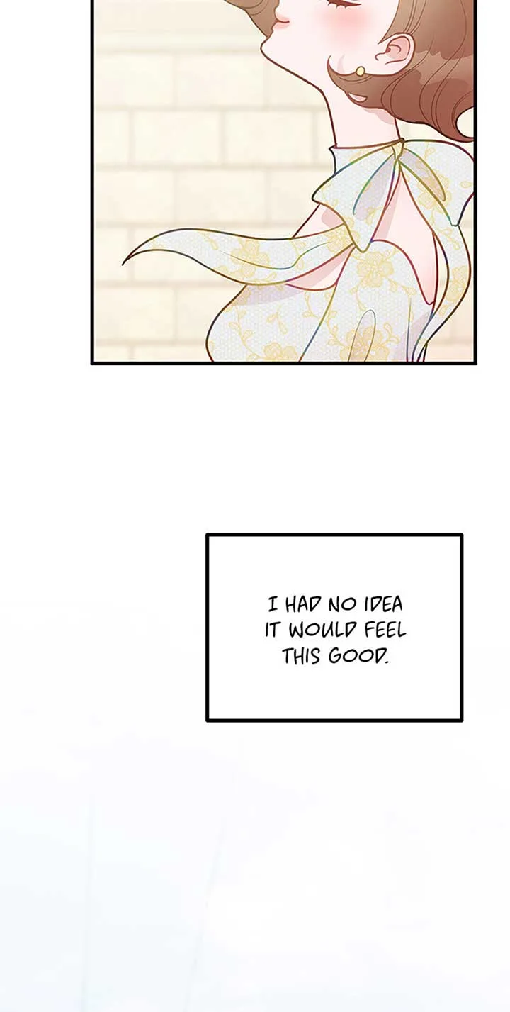 On Bad Terms [Official] Chapter 12 page 8