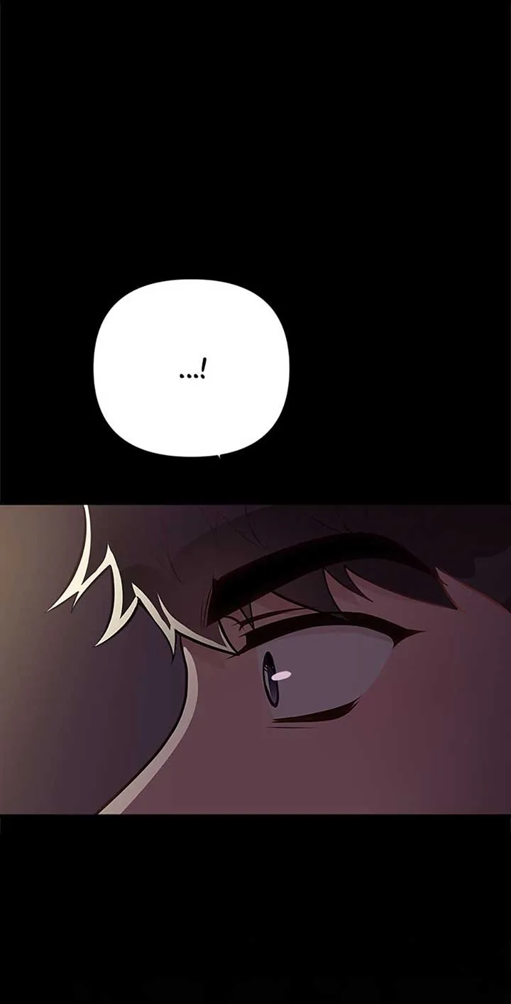 On Bad Terms [Official] Chapter 7 page 96