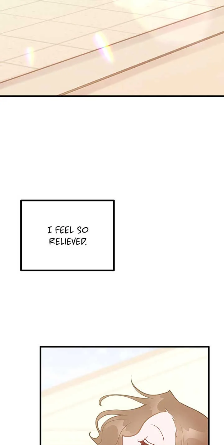 On Bad Terms [Official] Chapter 12 page 7