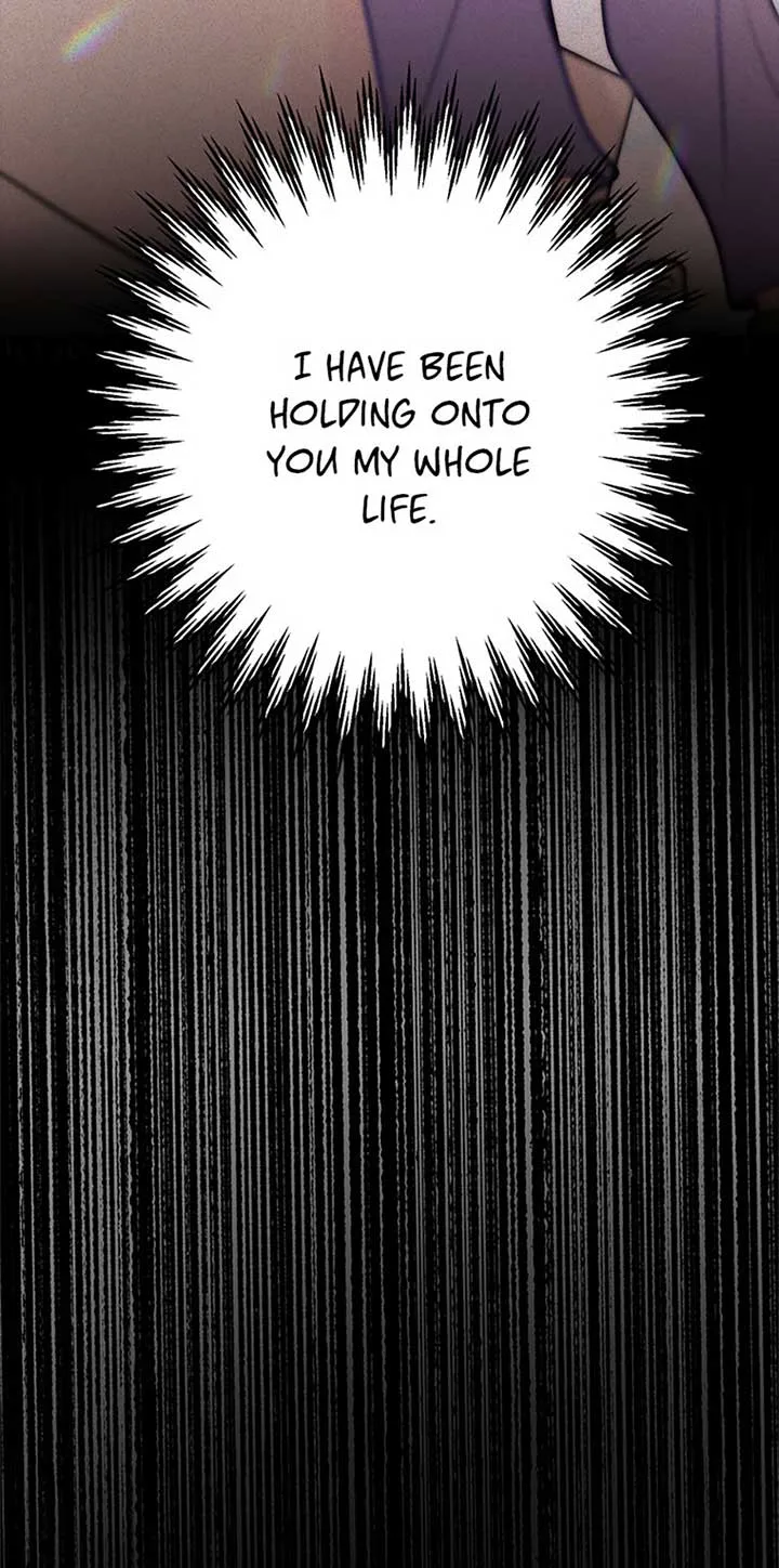 On Bad Terms [Official] Chapter 7 page 85