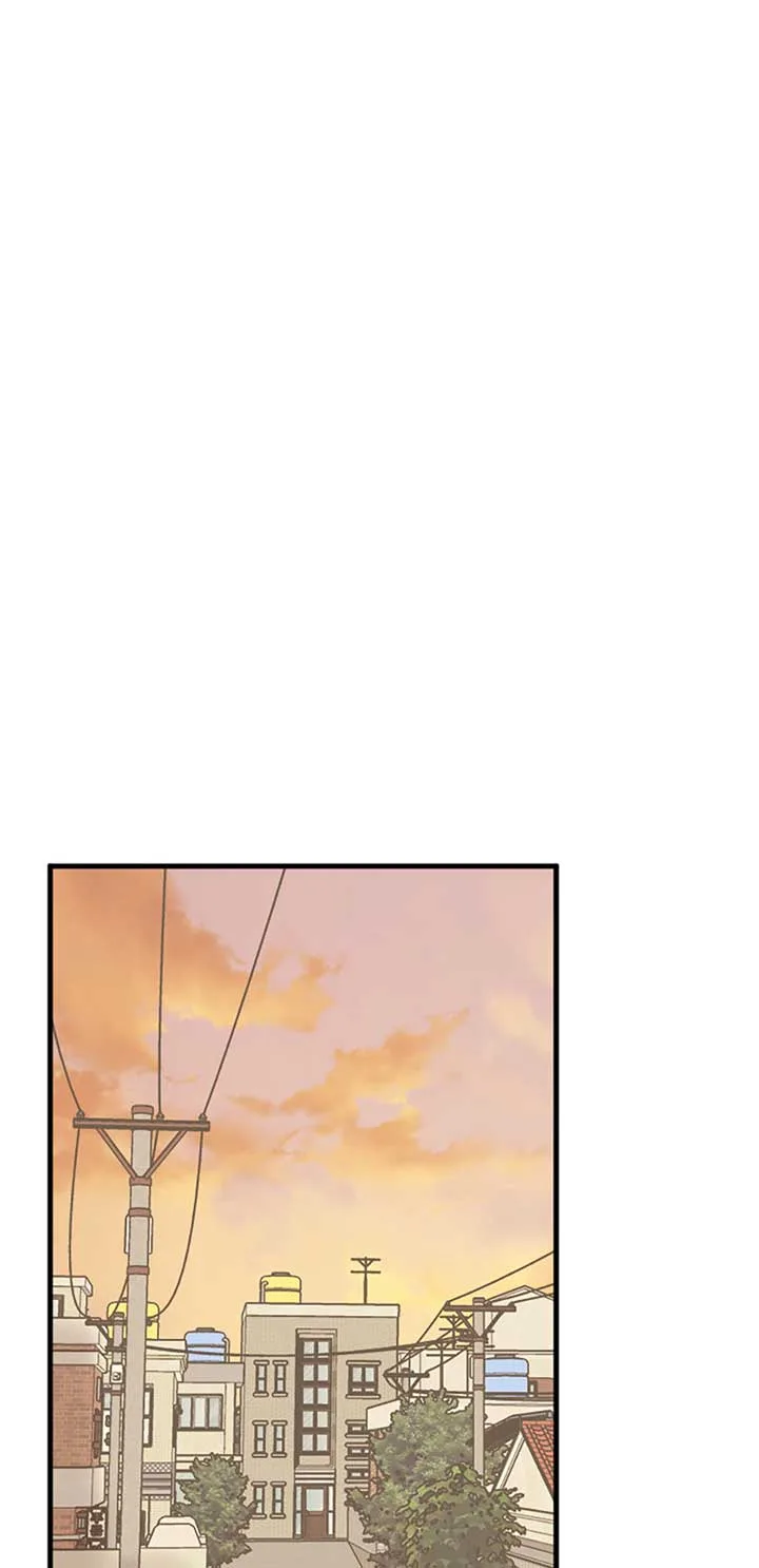 On Bad Terms [Official] Chapter 8 page 66