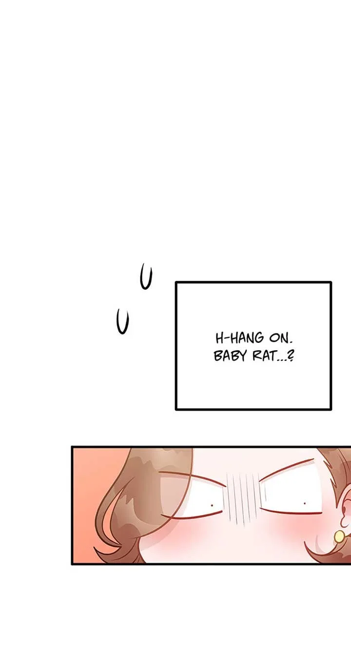 On Bad Terms [Official] Chapter 12 page 14