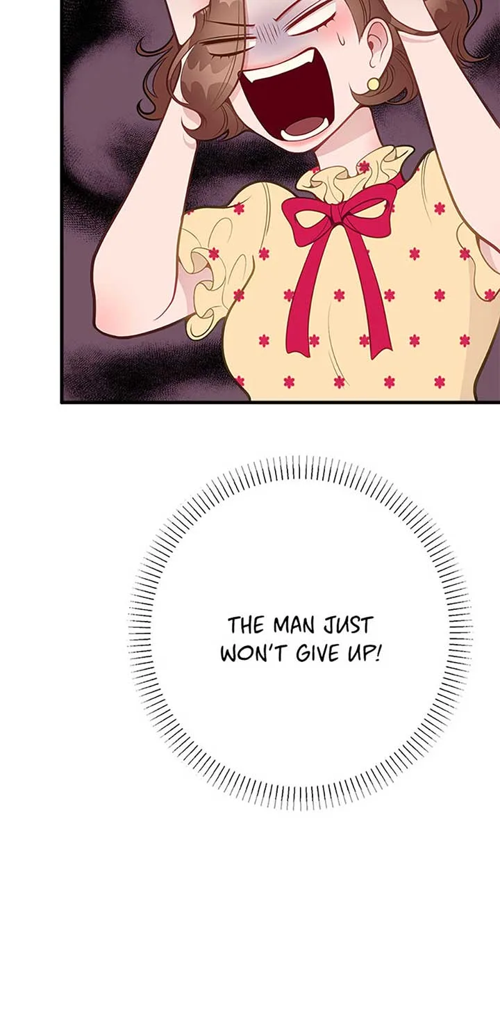 On Bad Terms [Official] Chapter 8 page 71