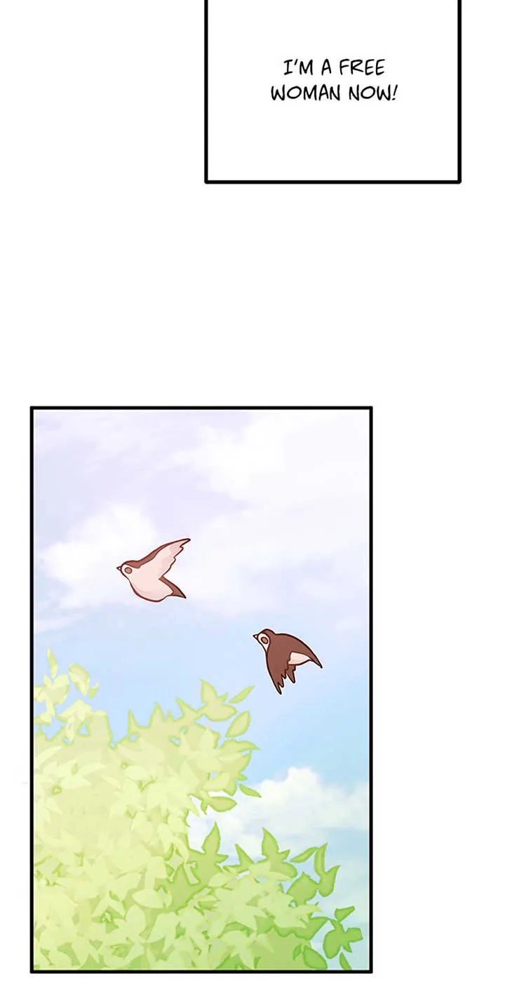 On Bad Terms [Official] Chapter 12 page 11