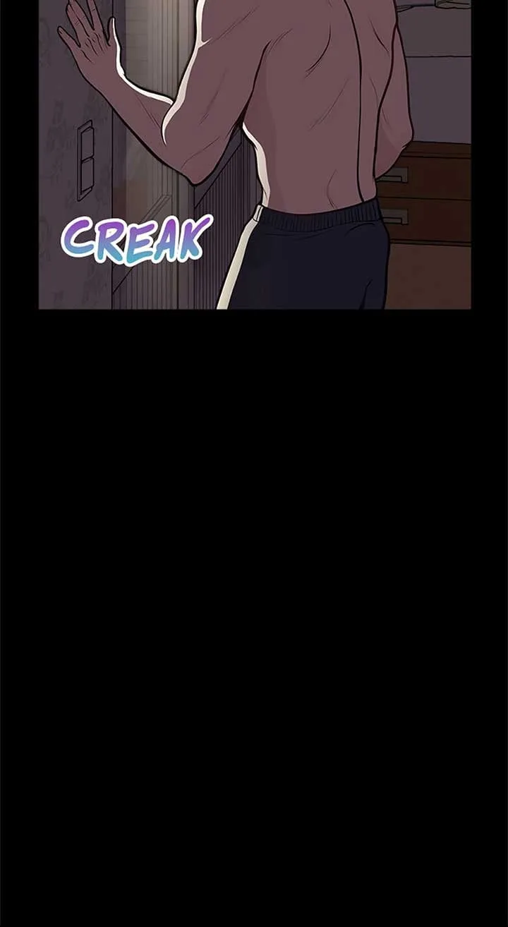 On Bad Terms [Official] Chapter 7 page 95