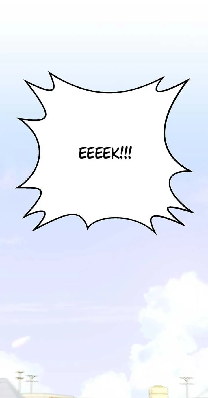 On Bad Terms [Official] Chapter 12 page 15