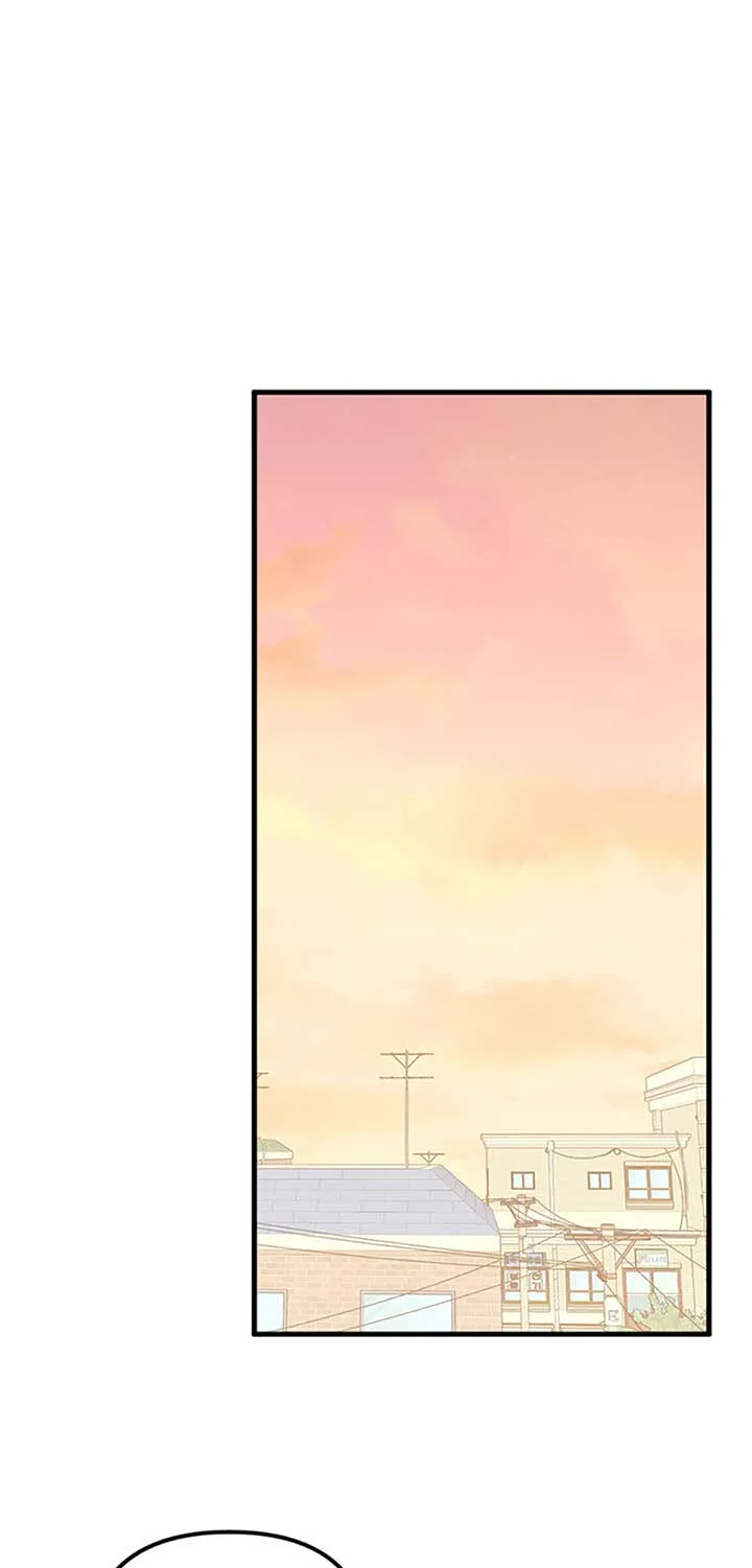 On Bad Terms [Official] Chapter 12 page 35