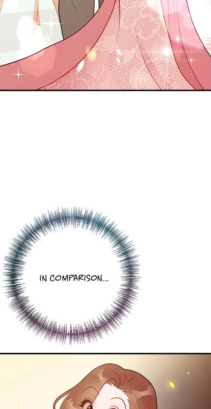 On Bad Terms [Official] Chapter 12 page 53