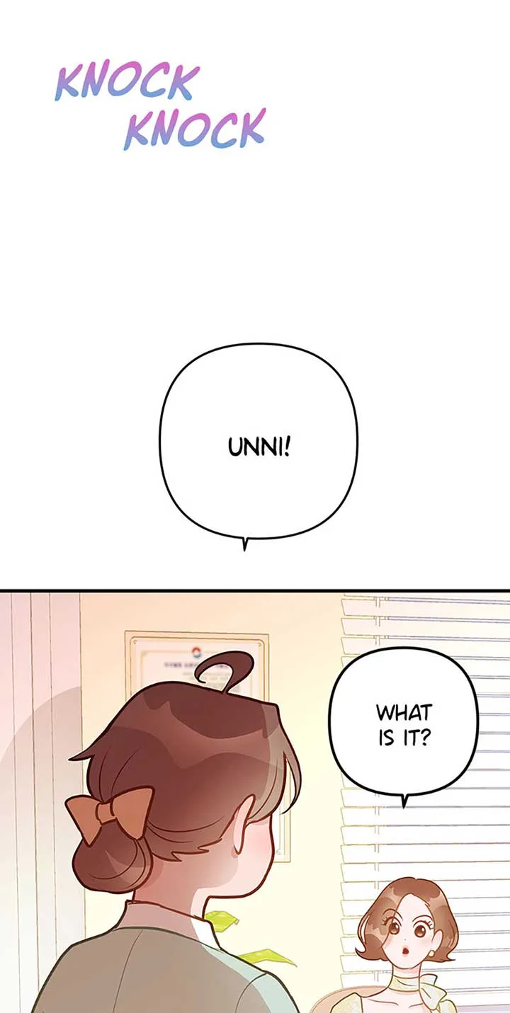 On Bad Terms [Official] Chapter 12 page 62