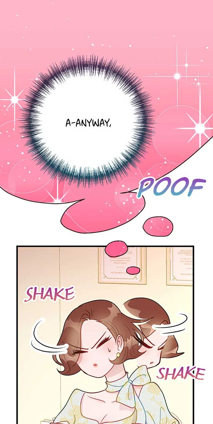 On Bad Terms [Official] Chapter 12 page 60