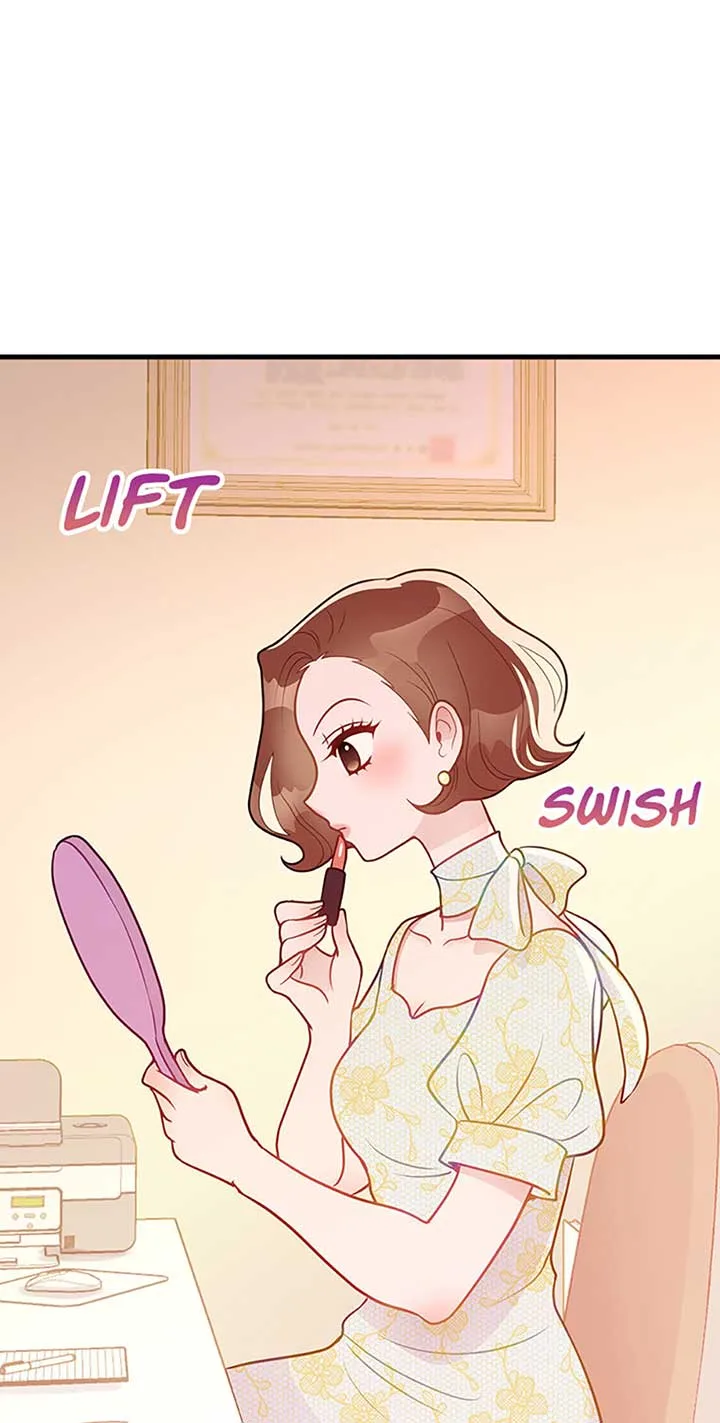 On Bad Terms [Official] Chapter 12 page 41