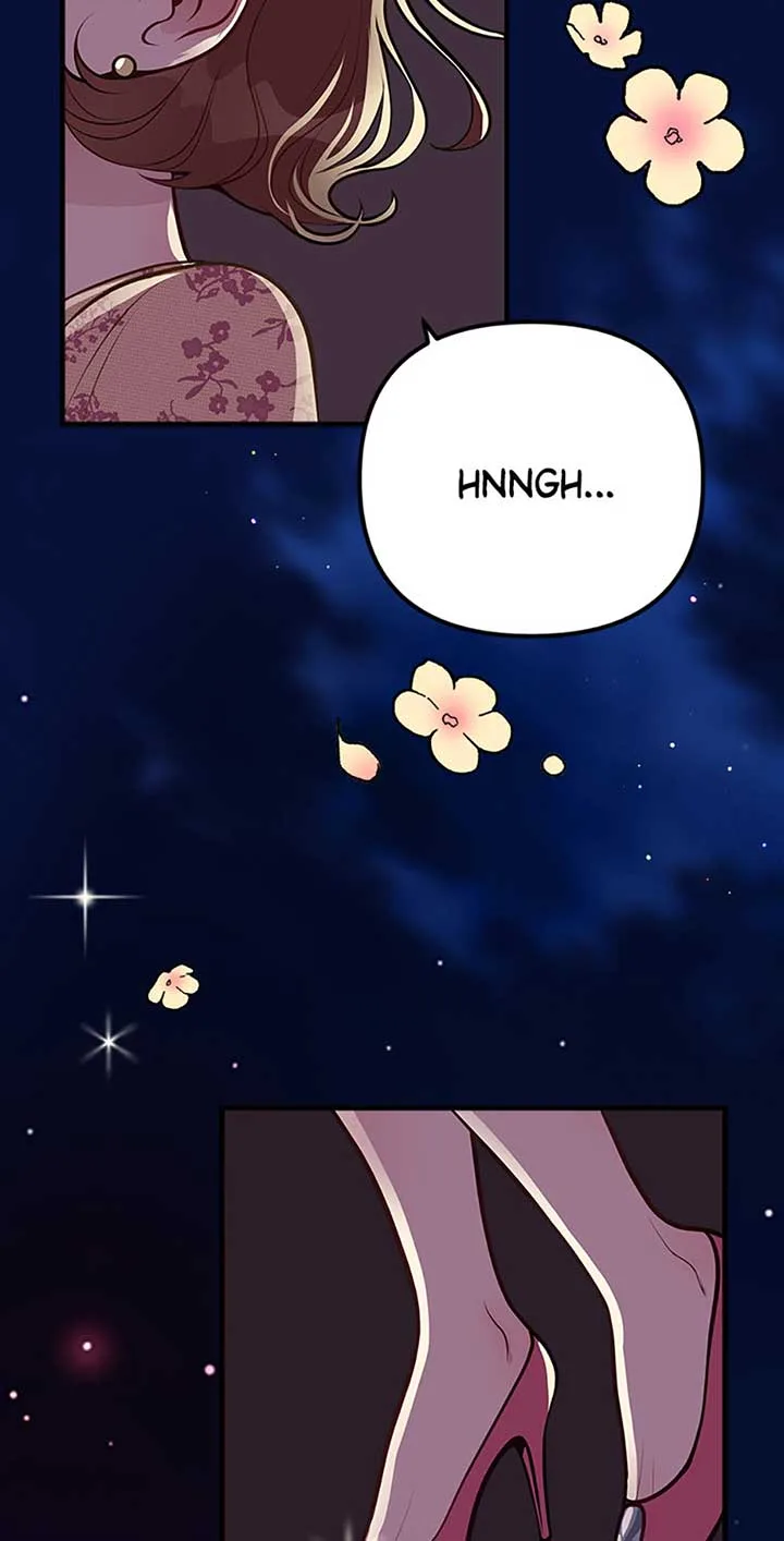 On Bad Terms [Official] Chapter 7 page 100
