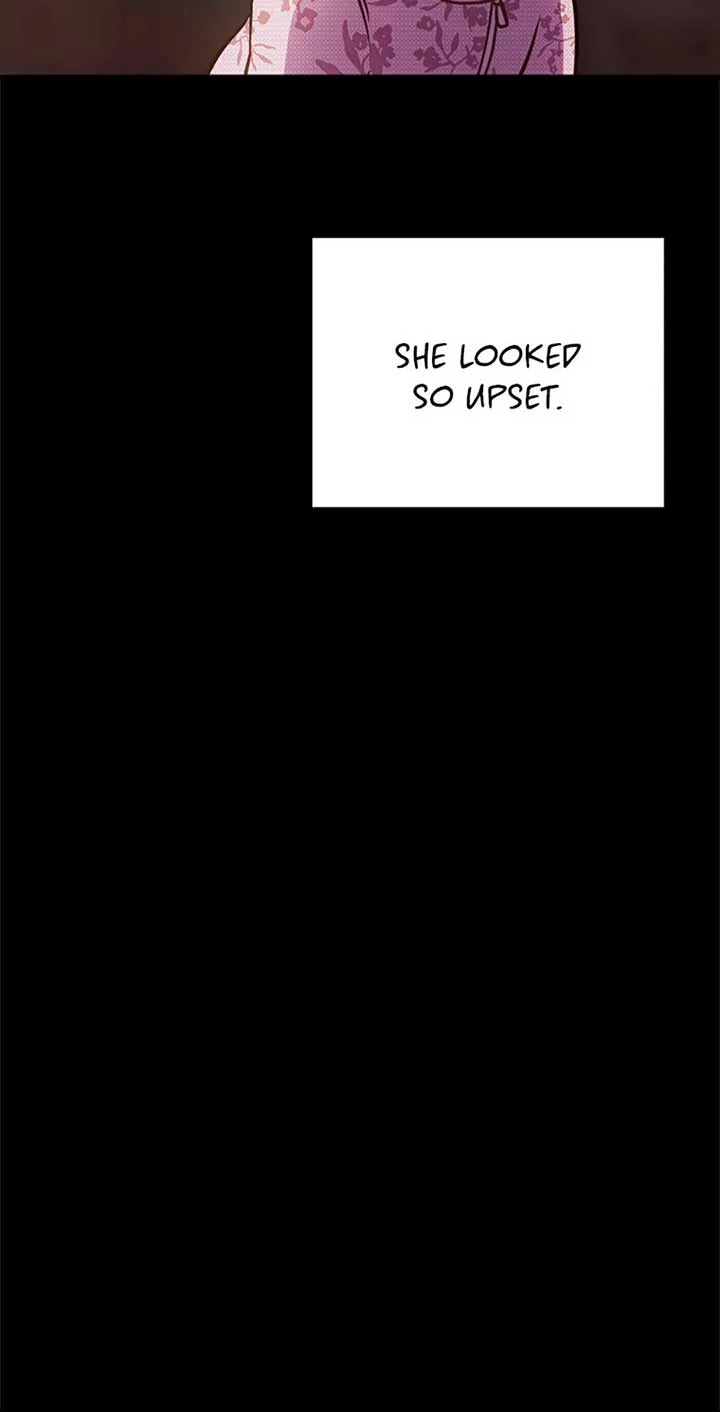 On Bad Terms [Official] Chapter 7 page 105