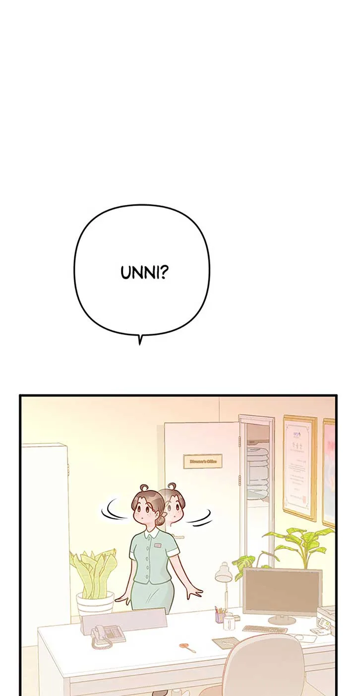 On Bad Terms [Official] Chapter 12 page 74