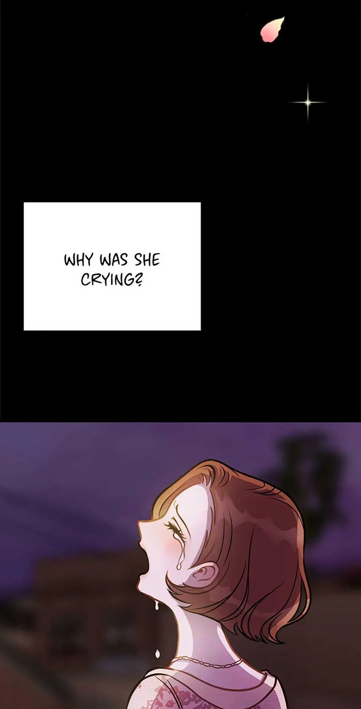 On Bad Terms [Official] Chapter 7 page 104